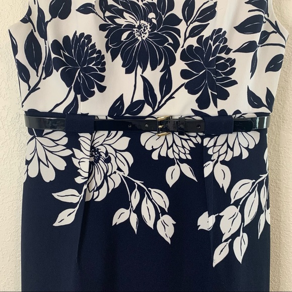 Connected Apparel - Picture 2 of 5